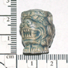 TN-RK274.gif