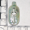TN-RK279.gif