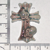 TN-RK282.gif