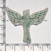 TN-RK283.gif