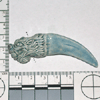 TN-RK286.gif