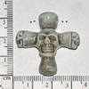 TN-RK289.gif