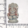 TN-RK290.gif