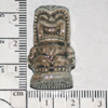 TN-RK291.gif