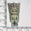 TN-RK292.gif