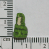 TN-TT515.gif