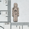 TN-TT531.gif