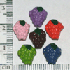 TN-TT533.gif