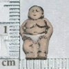 TN-TT535.gif