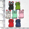 TN-TT538.gif