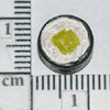 TN-TT560.gif