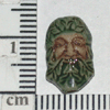 TN-TT562.gif