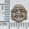 TN-TT563.gif