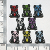 TN-TT577.gif