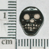 TN-TT581.gif
