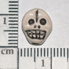 TN-TT583.gif
