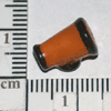 TN-TT584.gif