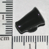 TN-TT585.gif
