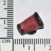 TN-TT586.gif