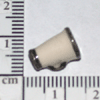 TN-TT587.gif