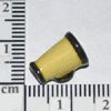 TN-TT588.gif