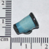 TN-TT589.gif