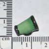 TN-TT590.gif