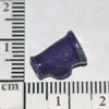 TN-TT591.gif