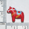 TN-TT594.gif