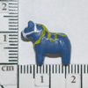 TN-TT595.gif