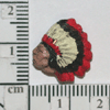 TN-TT596.gif