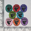 TN-TT597.gif