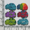 TN-TT598.gif