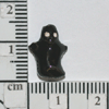 TN-TT603.gif