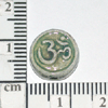 TN-TT604.gif