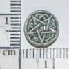 TN-TT608.gif