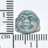 TN-TT613.gif