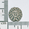 TN-TT614.gif