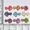 TN-TT621.gif