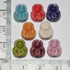 TN-TT622.gif