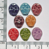 TN-TT623.gif