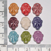 TN-TT627.gif
