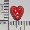 TN-TT628.gif