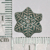 TN-TT629.gif