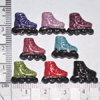 TN-TT630.gif