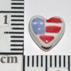 TN-TT633.gif