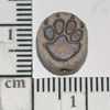 TN-TT635.gif