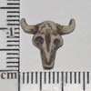 TN-TT637.gif