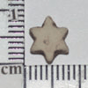 TN-TT638.gif