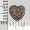 TN-TT639.gif